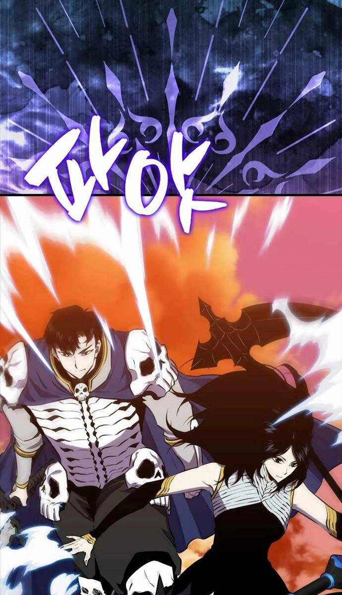 Ranker Mộng Du Chapter 98 - 107