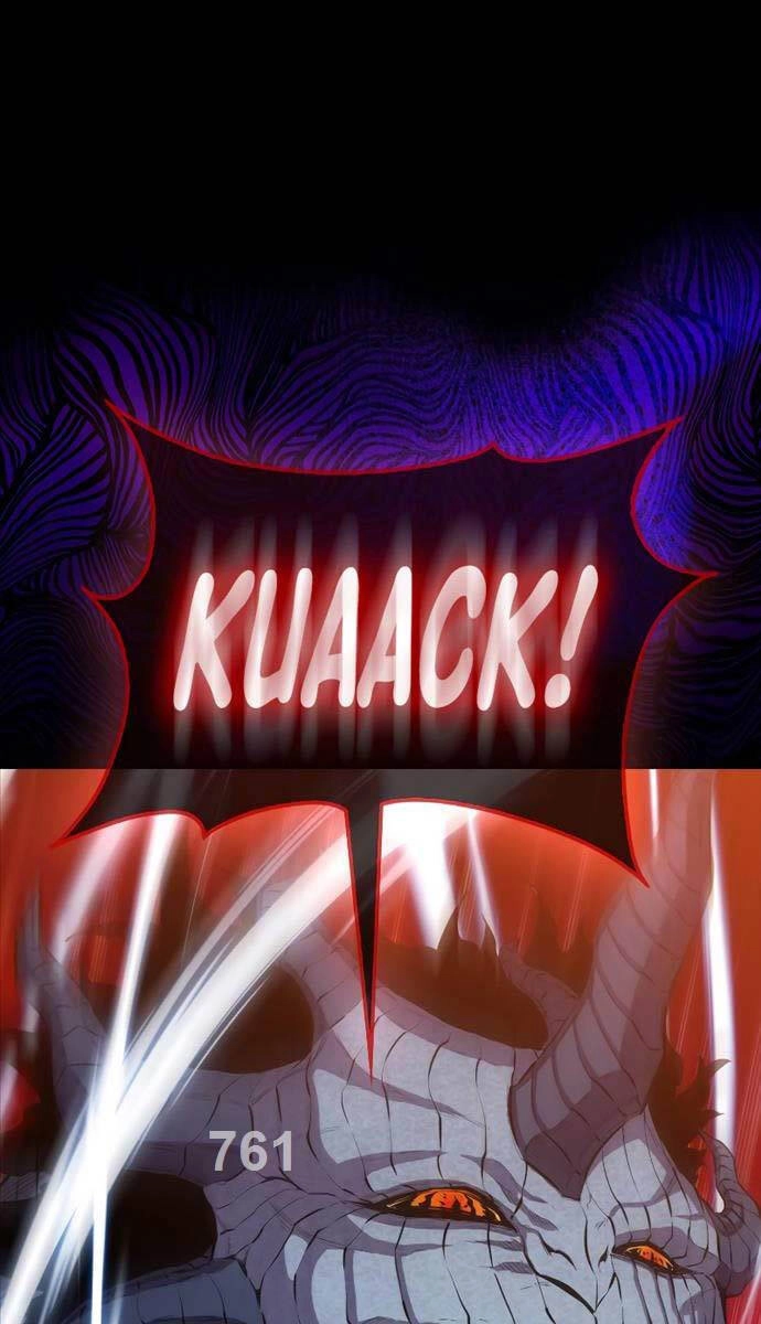 Ranker Mộng Du Chapter 99 - 1