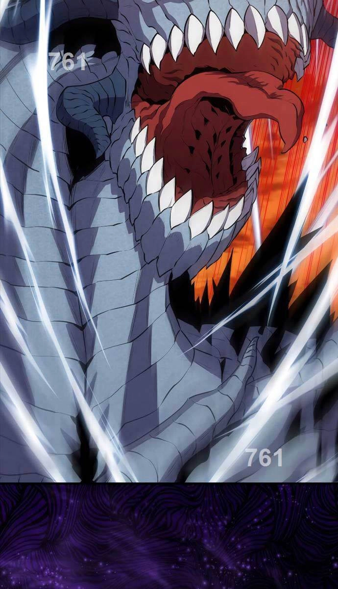 Ranker Mộng Du Chapter 99 - 2