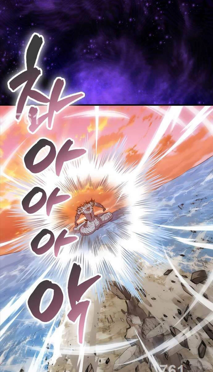 Ranker Mộng Du Chapter 99 - 3