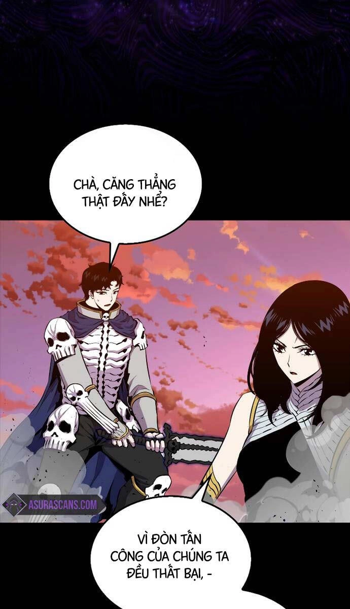 Ranker Mộng Du Chapter 99 - 5