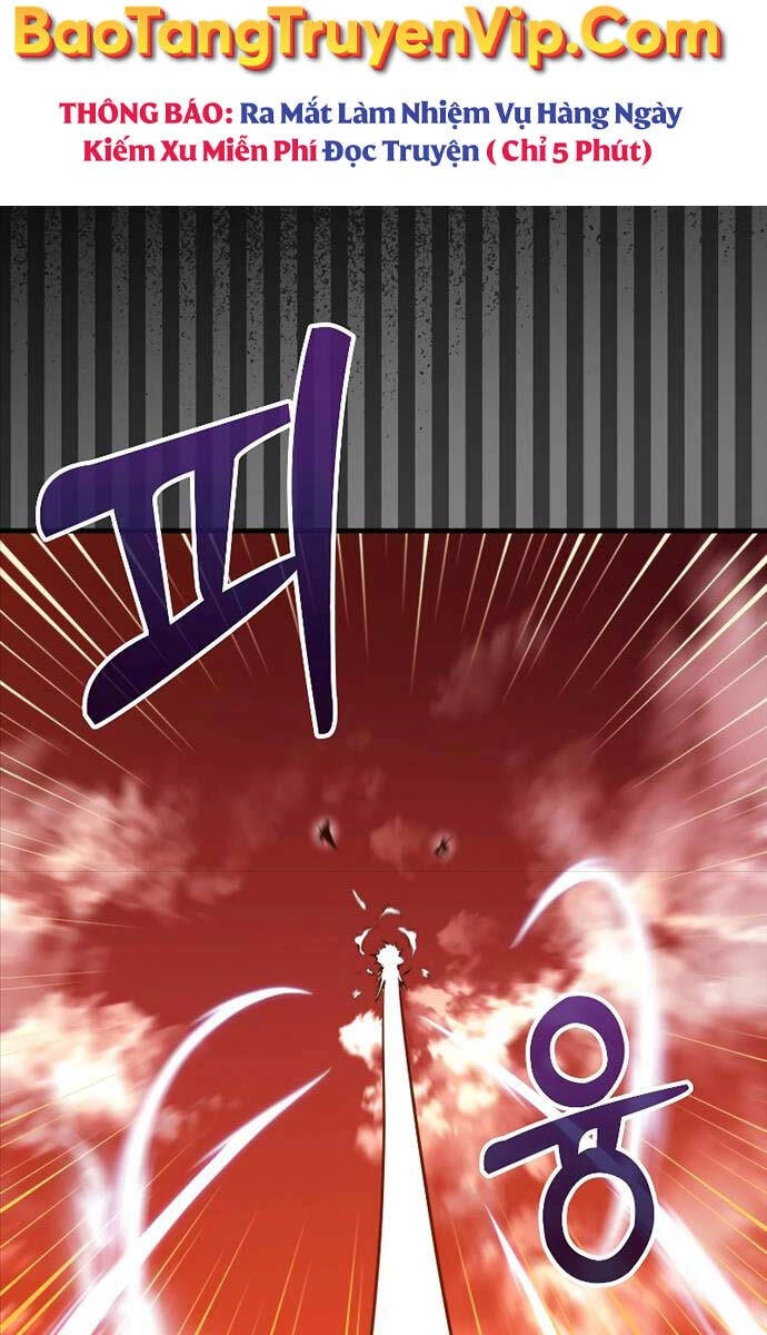 Ranker Mộng Du Chapter 99 - 8