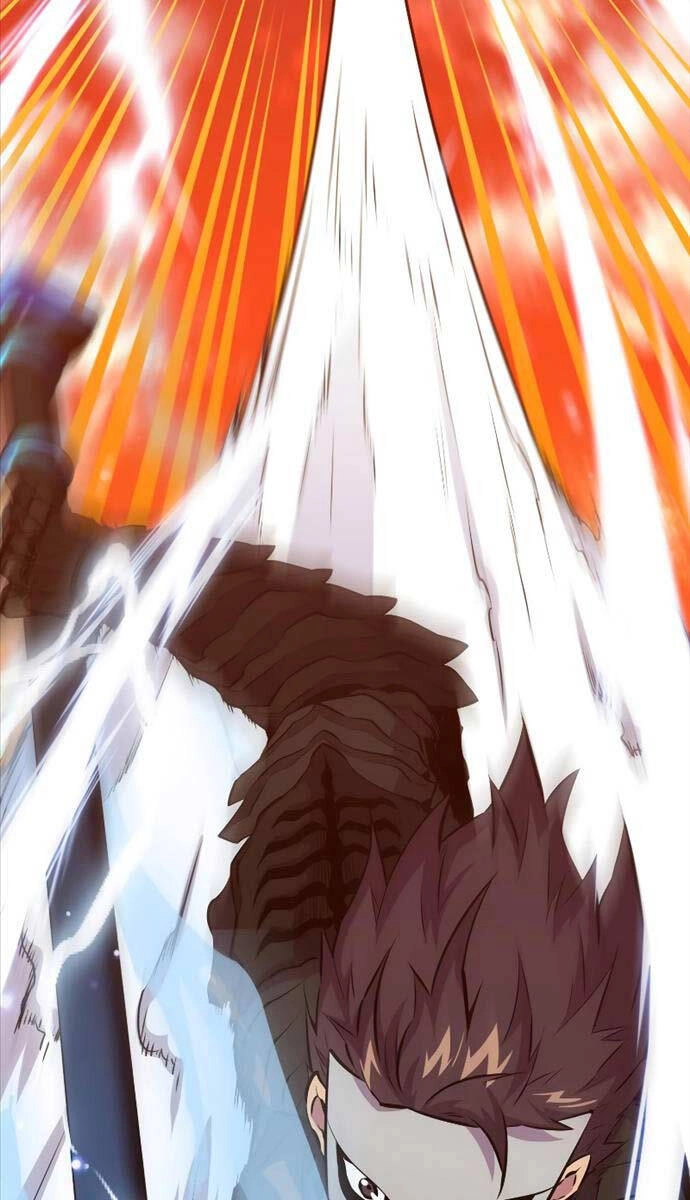 Ranker Mộng Du Chapter 99 - 9