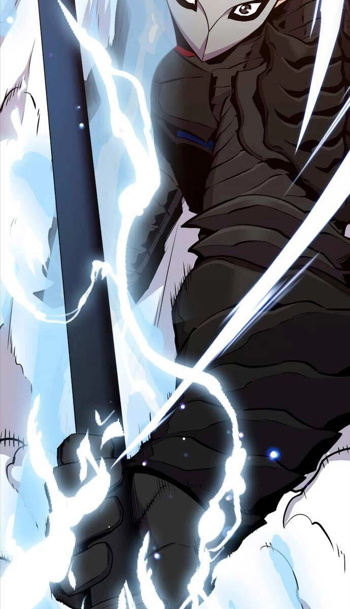 Ranker Mộng Du Chapter 99 - 10