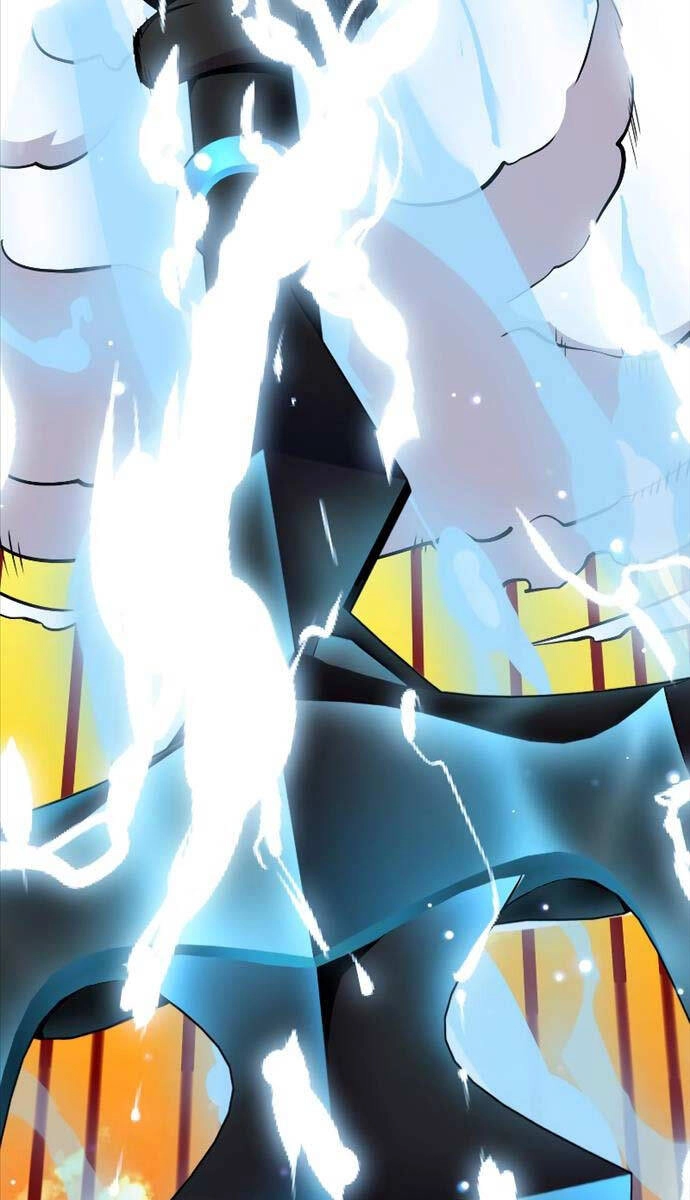 Ranker Mộng Du Chapter 99 - 11