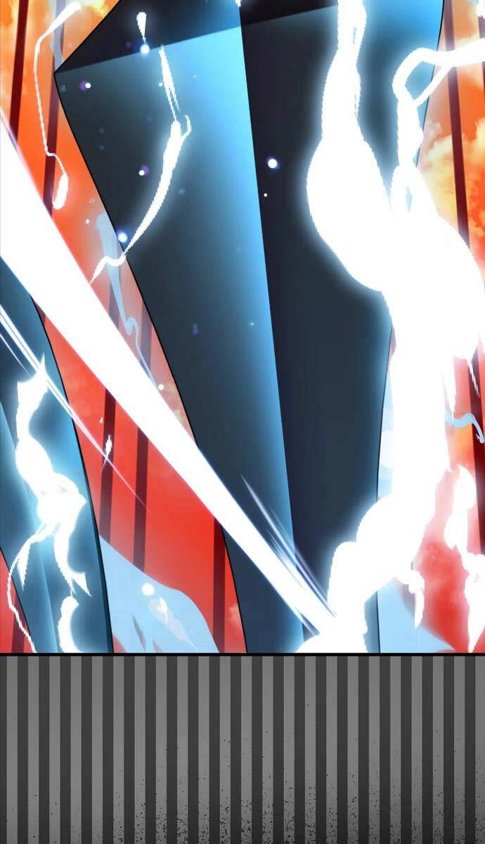 Ranker Mộng Du Chapter 99 - 12