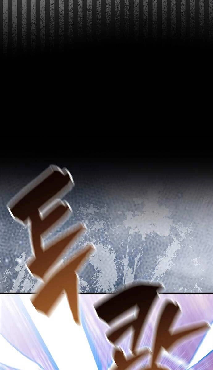 Ranker Mộng Du Chapter 99 - 13