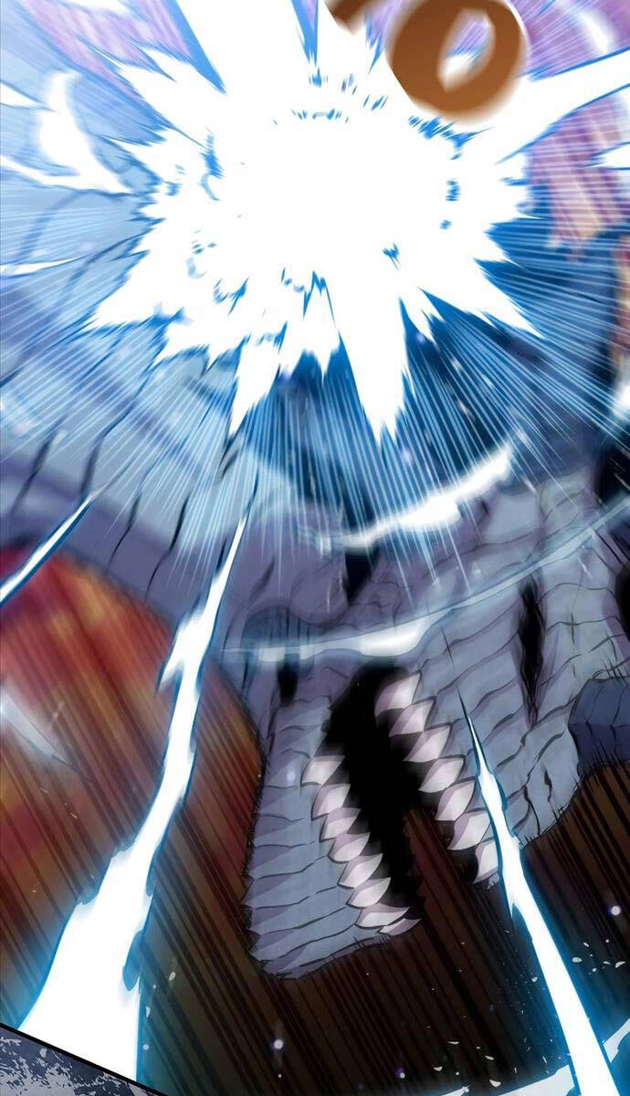 Ranker Mộng Du Chapter 99 - 14