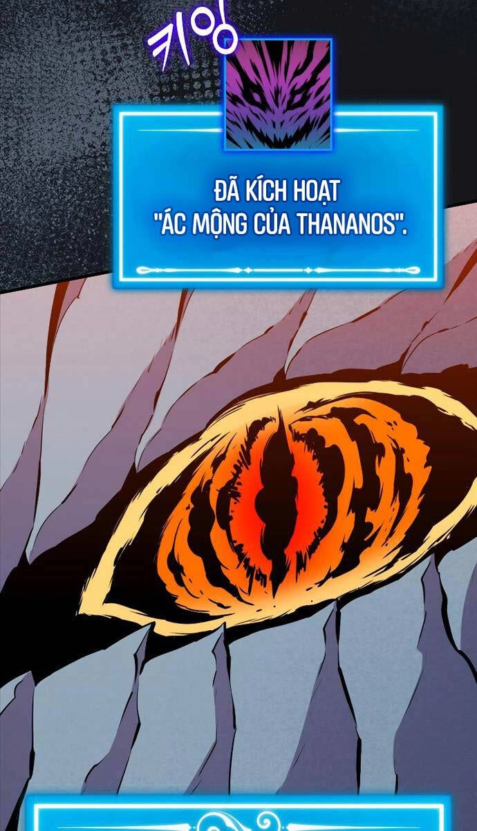 Ranker Mộng Du Chapter 99 - 17