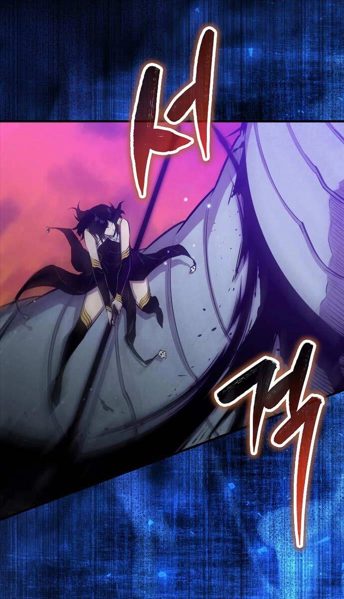 Ranker Mộng Du Chapter 99 - 19