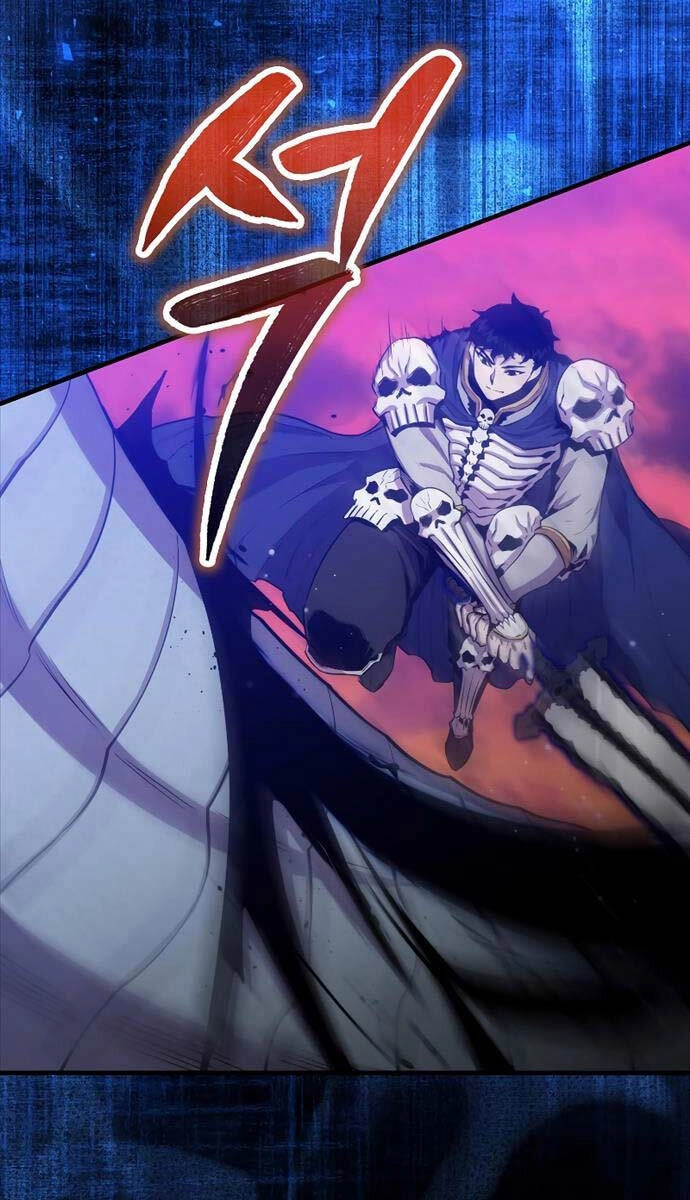 Ranker Mộng Du Chapter 99 - 20