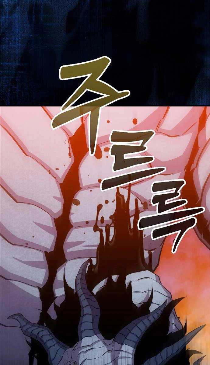 Ranker Mộng Du Chapter 99 - 21