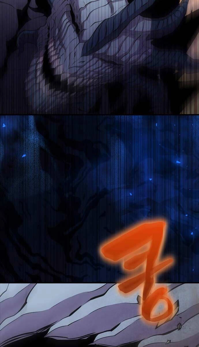 Ranker Mộng Du Chapter 99 - 22