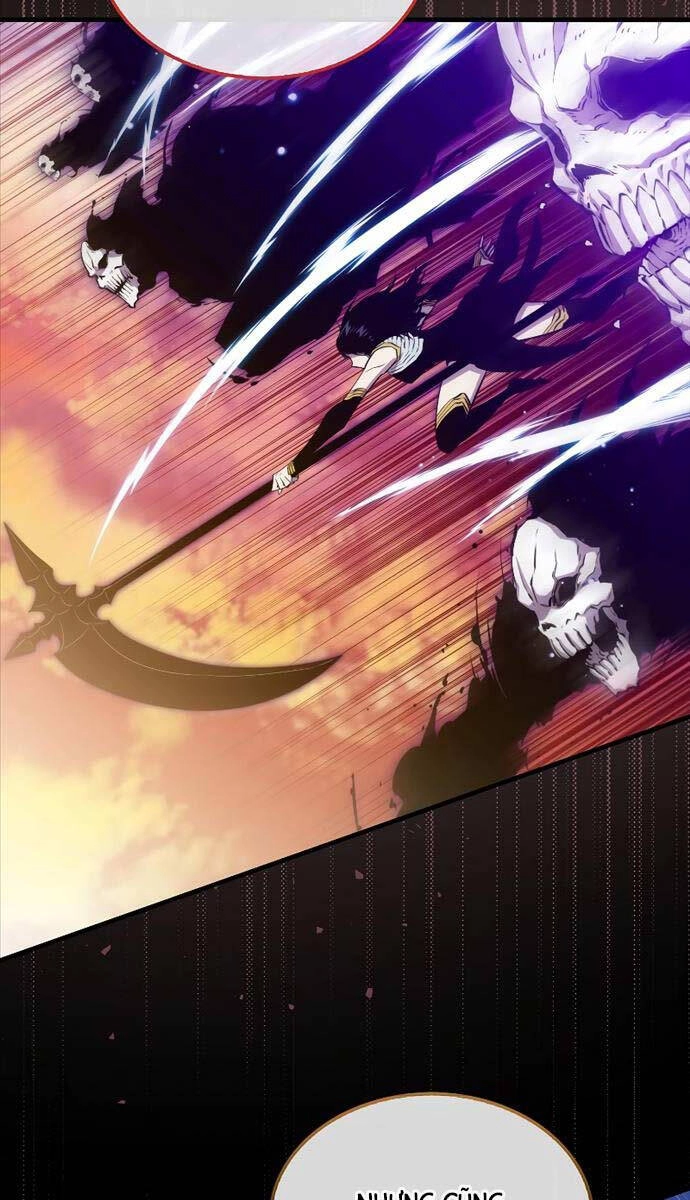 Ranker Mộng Du Chapter 99 - 27