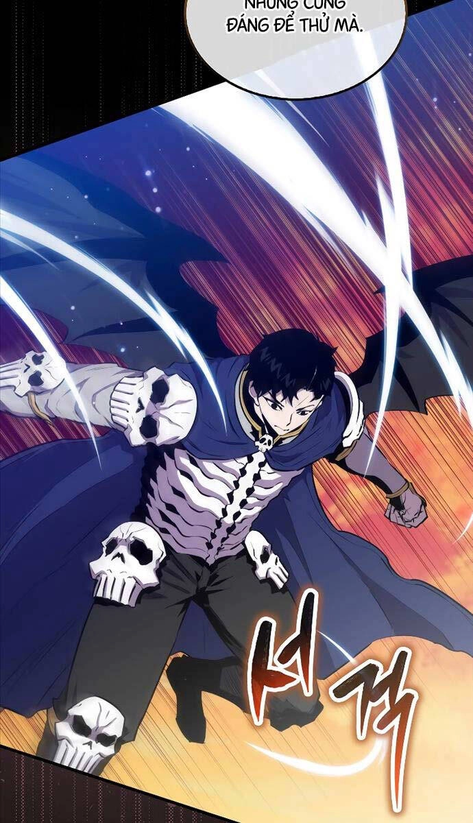 Ranker Mộng Du Chapter 99 - 28