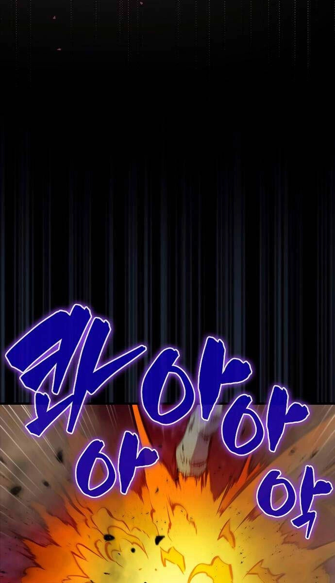 Ranker Mộng Du Chapter 99 - 31