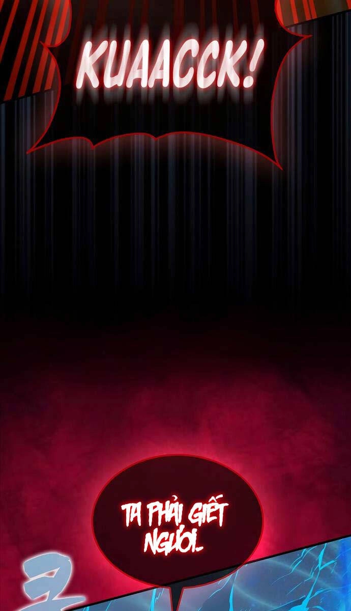 Ranker Mộng Du Chapter 99 - 33