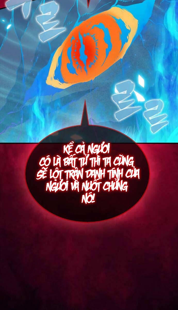 Ranker Mộng Du Chapter 99 - 34