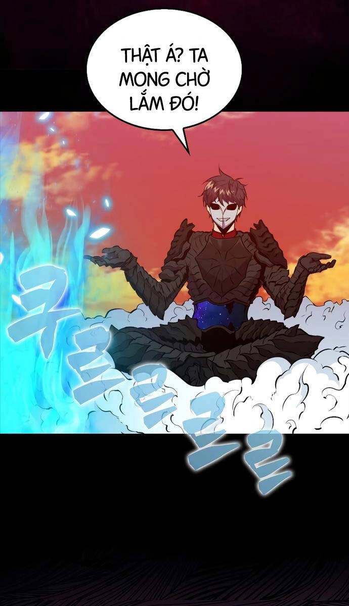 Ranker Mộng Du Chapter 99 - 35