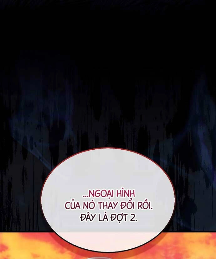 Ranker Mộng Du Chapter 99 - 37