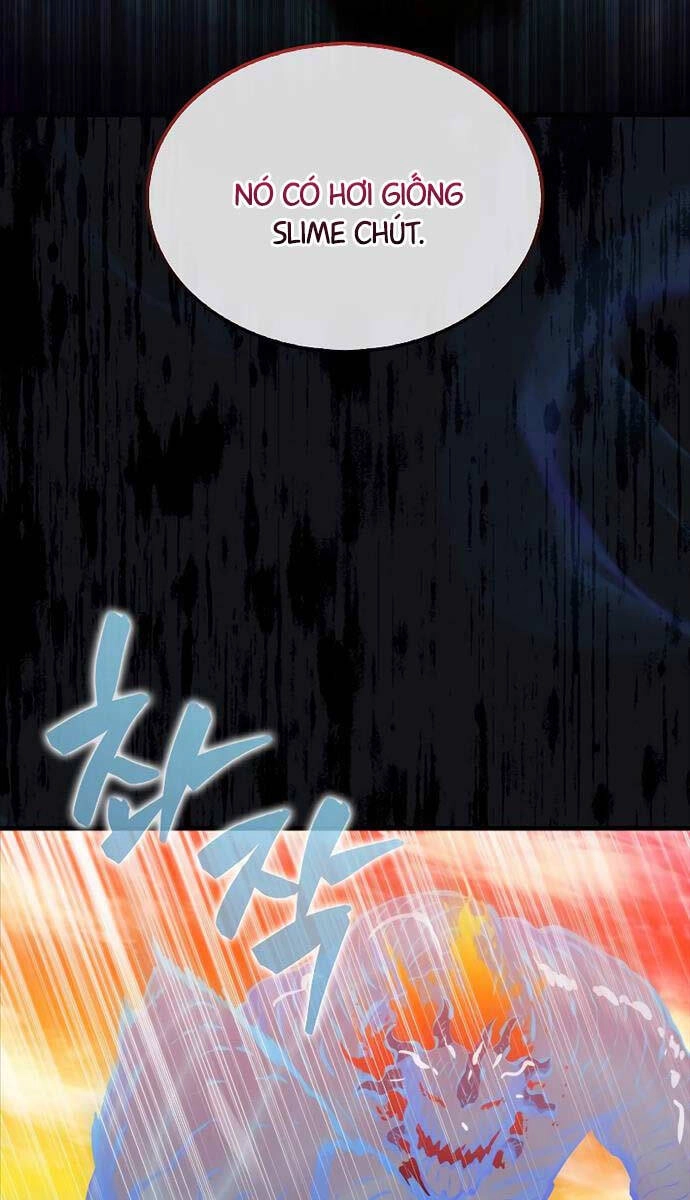 Ranker Mộng Du Chapter 99 - 39