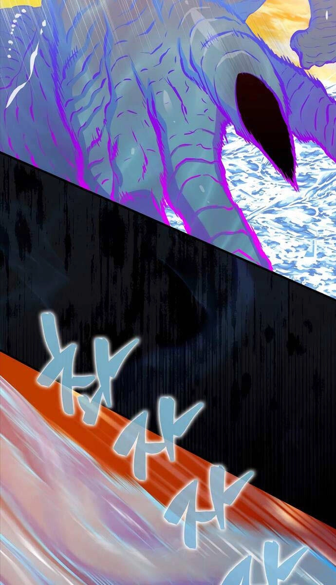 Ranker Mộng Du Chapter 99 - 40