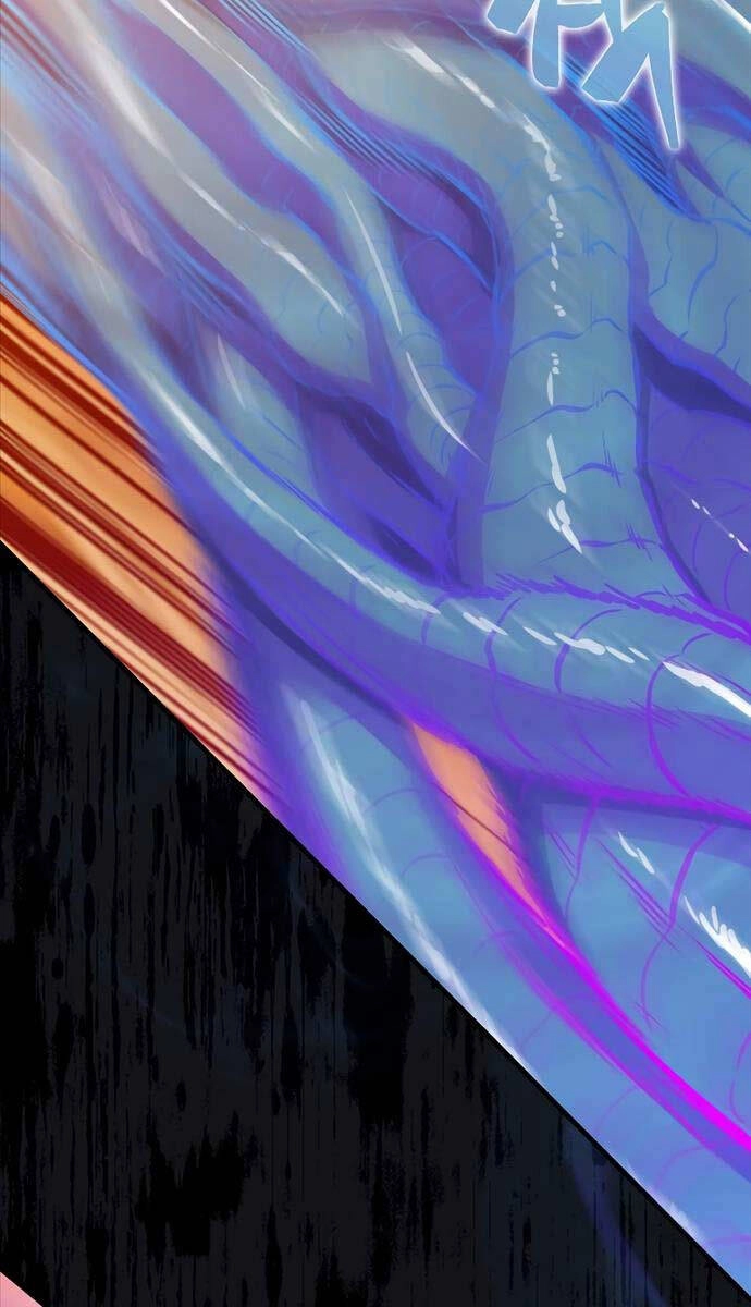 Ranker Mộng Du Chapter 99 - 41