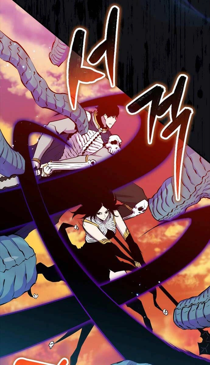 Ranker Mộng Du Chapter 99 - 42