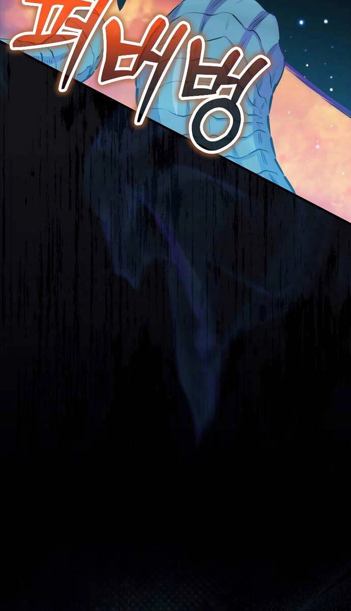 Ranker Mộng Du Chapter 99 - 43