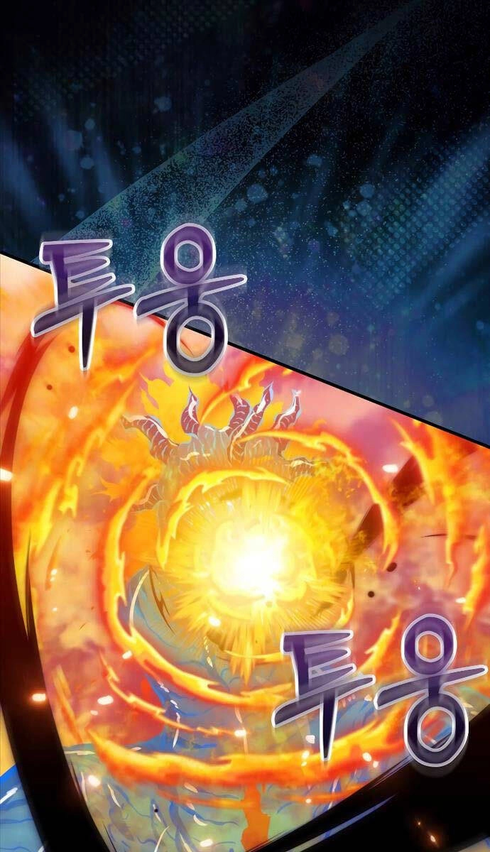 Ranker Mộng Du Chapter 99 - 44