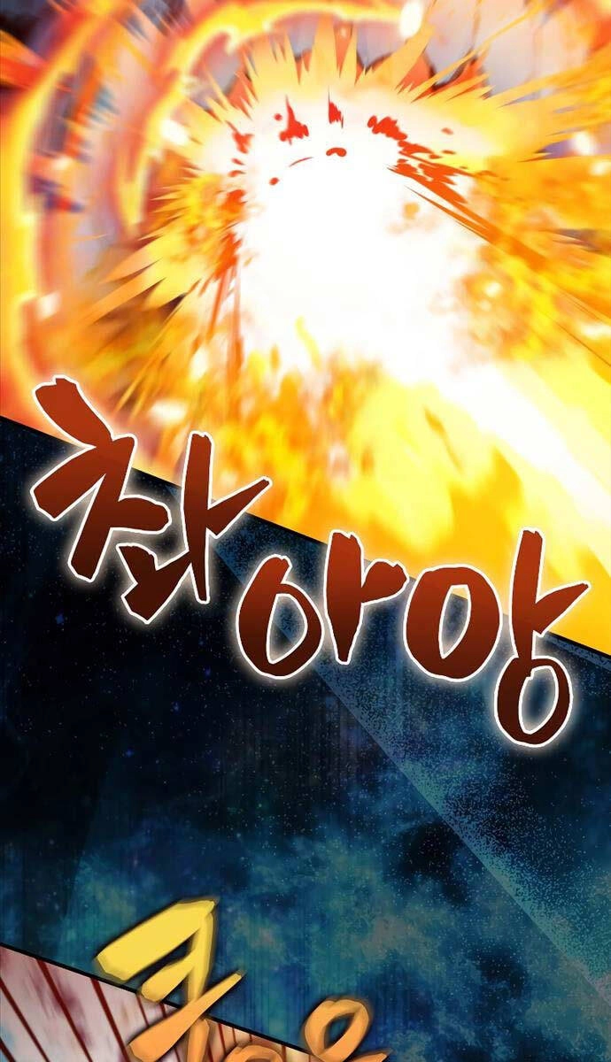 Ranker Mộng Du Chapter 99 - 46