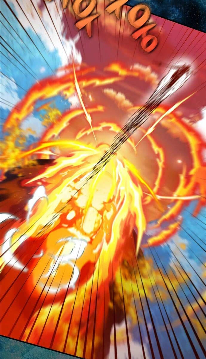 Ranker Mộng Du Chapter 99 - 47