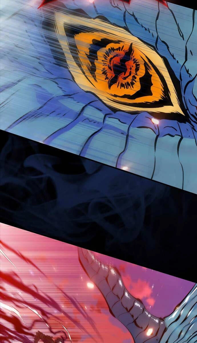 Ranker Mộng Du Chapter 99 - 49