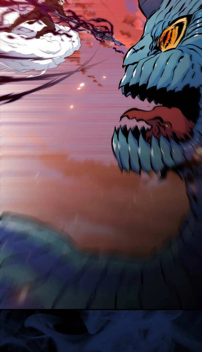 Ranker Mộng Du Chapter 99 - 50