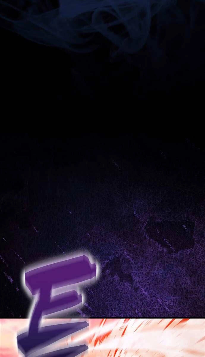 Ranker Mộng Du Chapter 99 - 51