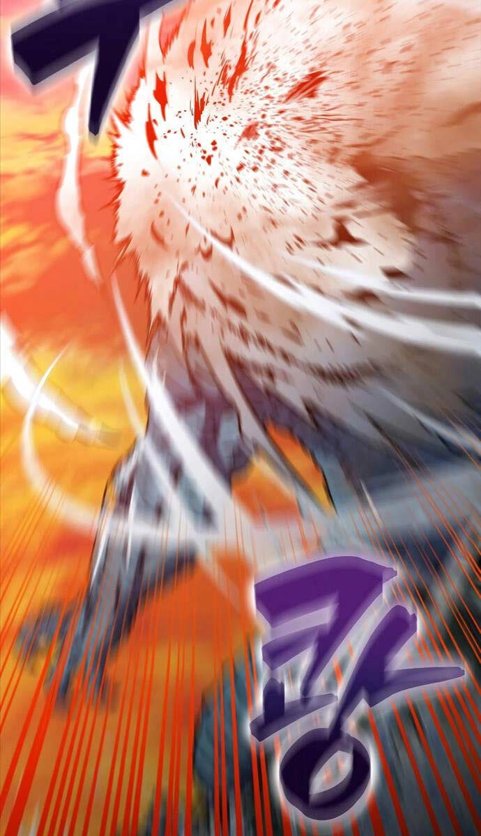 Ranker Mộng Du Chapter 99 - 52