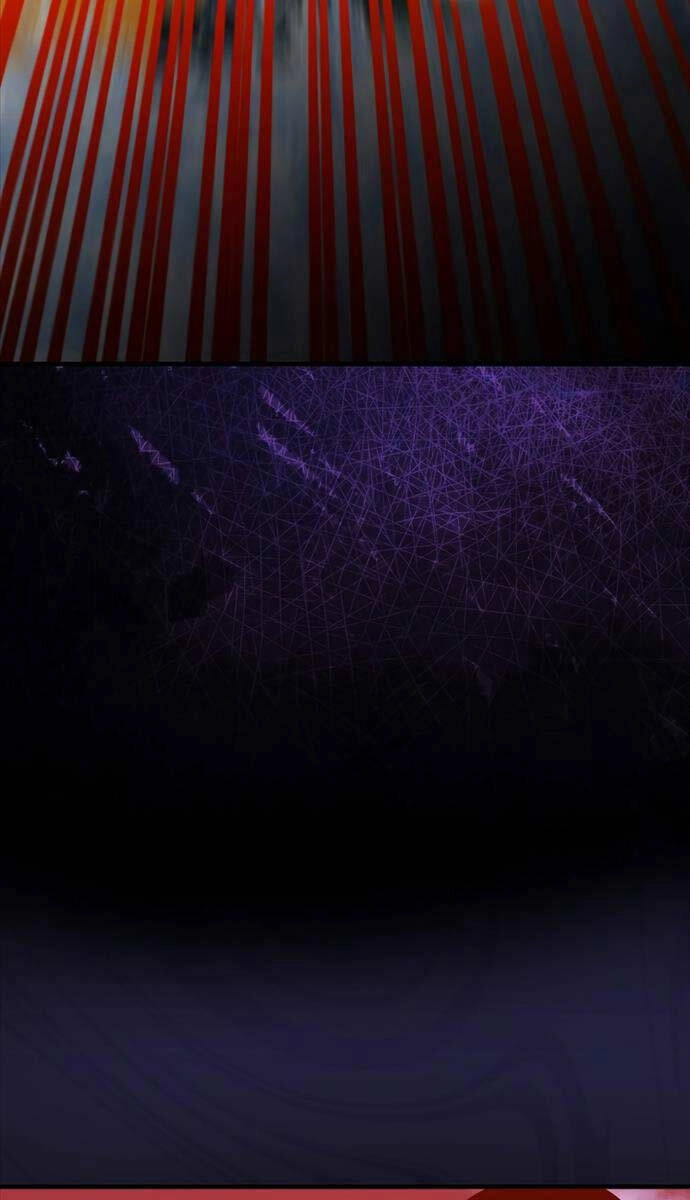 Ranker Mộng Du Chapter 99 - 53