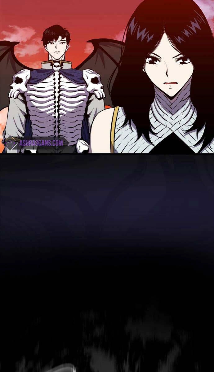 Ranker Mộng Du Chapter 99 - 54