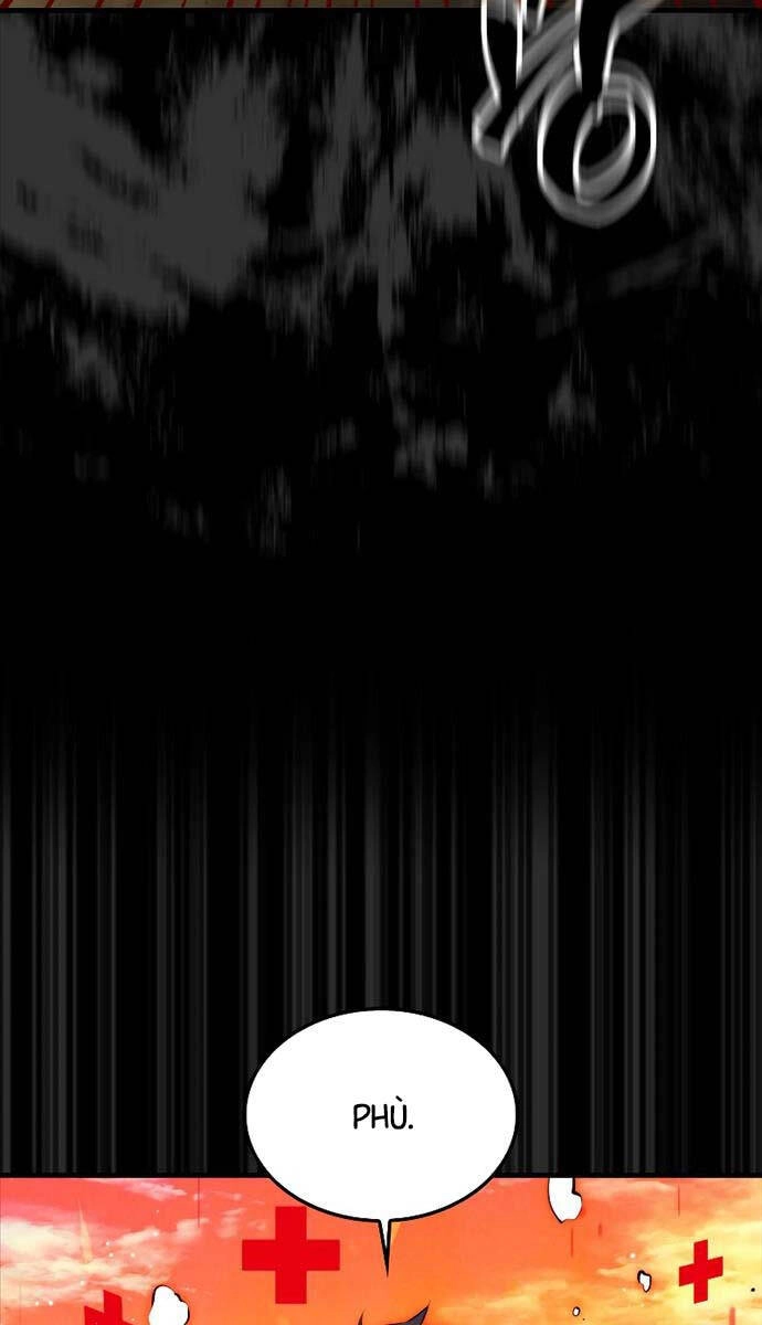 Ranker Mộng Du Chapter 99 - 56