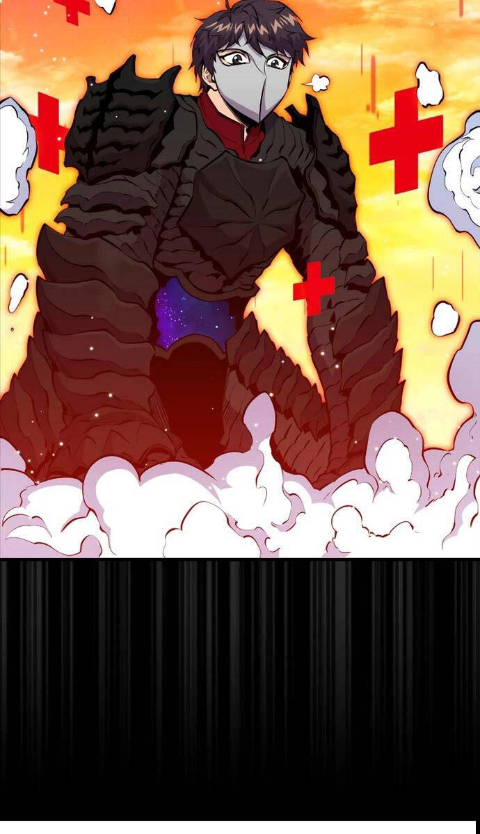 Ranker Mộng Du Chapter 99 - 57