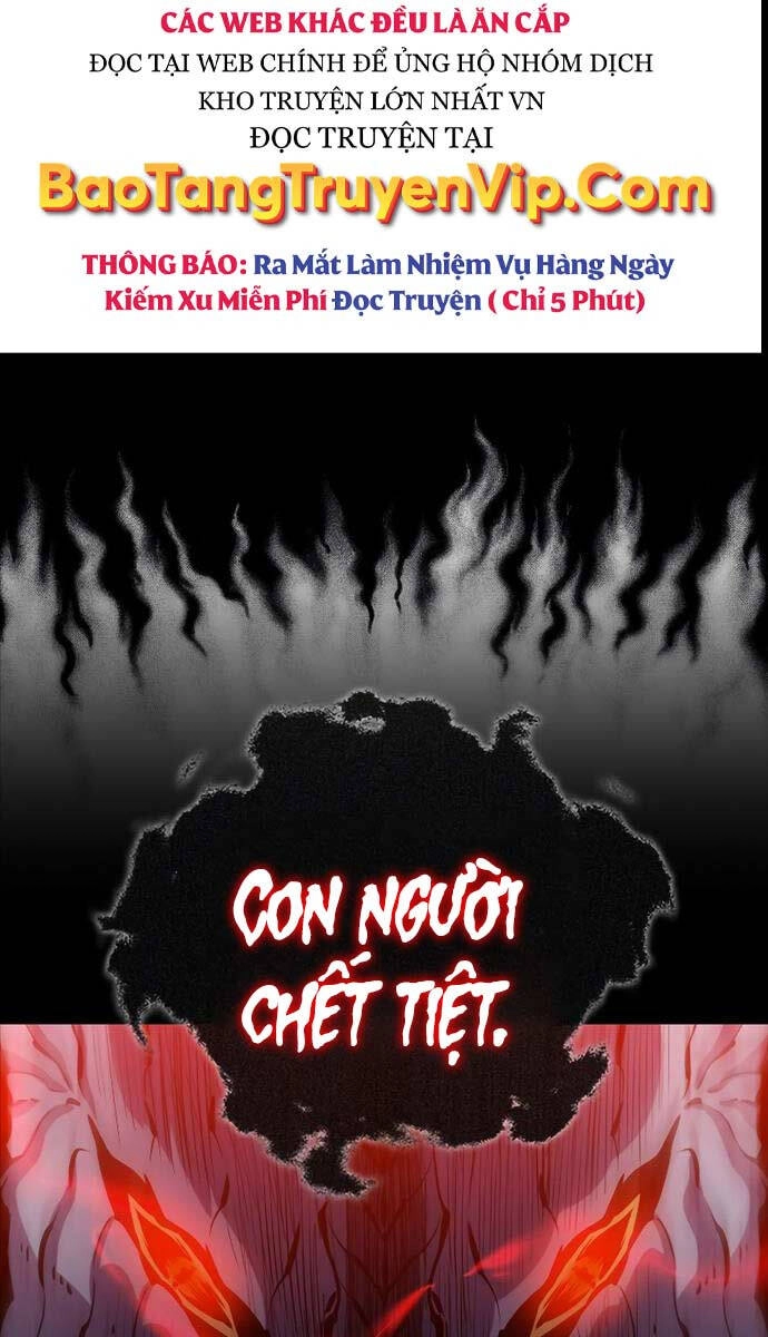 Ranker Mộng Du Chapter 99 - 58