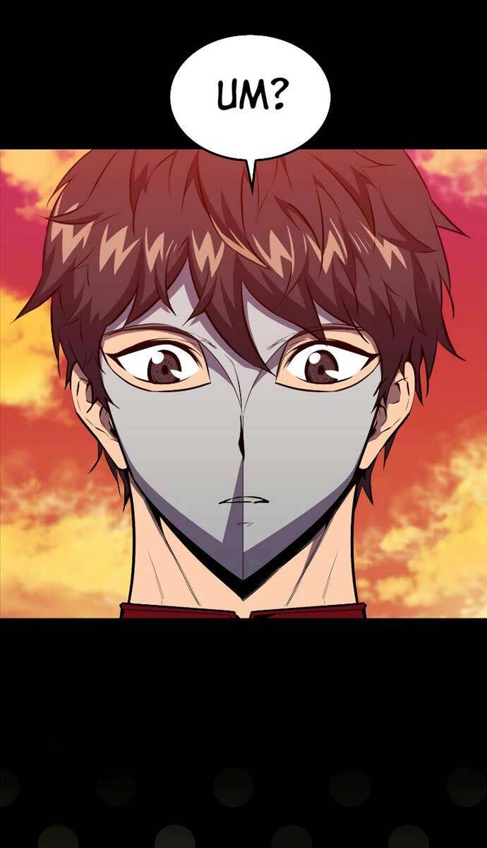 Ranker Mộng Du Chapter 99 - 60