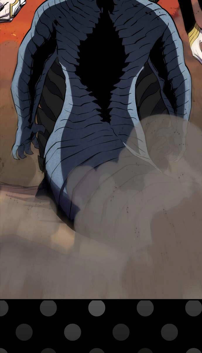 Ranker Mộng Du Chapter 99 - 62