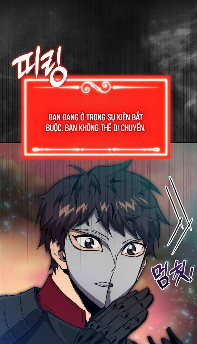 Ranker Mộng Du Chapter 99 - 64