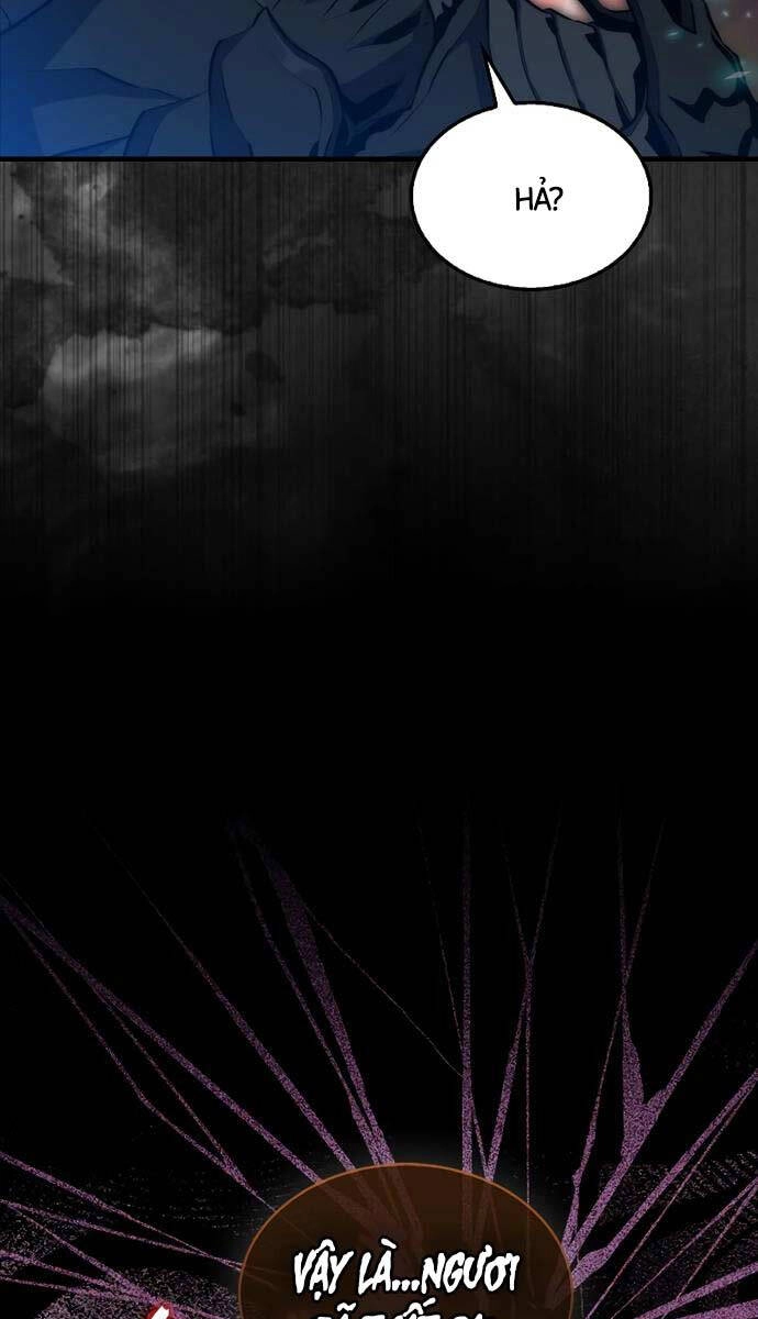 Ranker Mộng Du Chapter 99 - 65