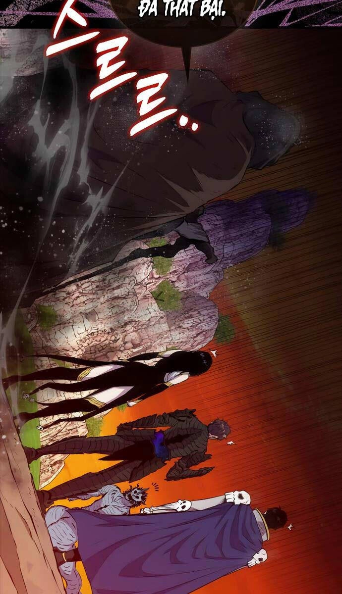 Ranker Mộng Du Chapter 99 - 66