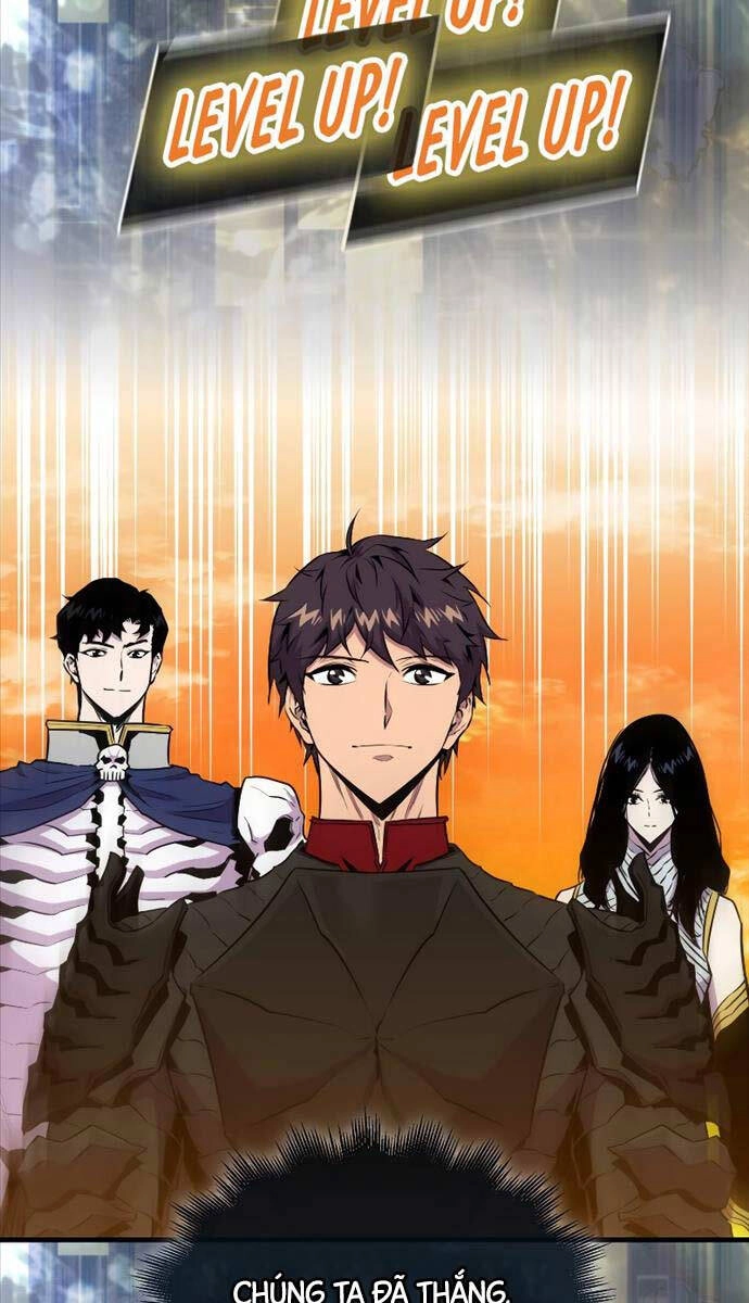 Ranker Mộng Du Chapter 99 - 72