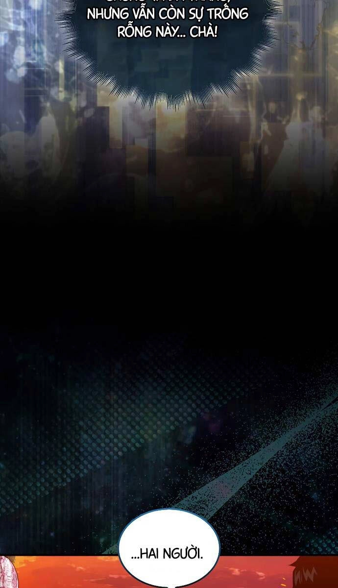 Ranker Mộng Du Chapter 99 - 73