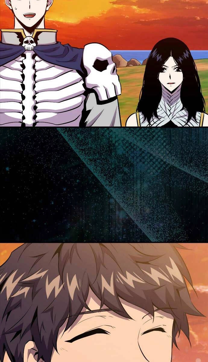 Ranker Mộng Du Chapter 99 - 75