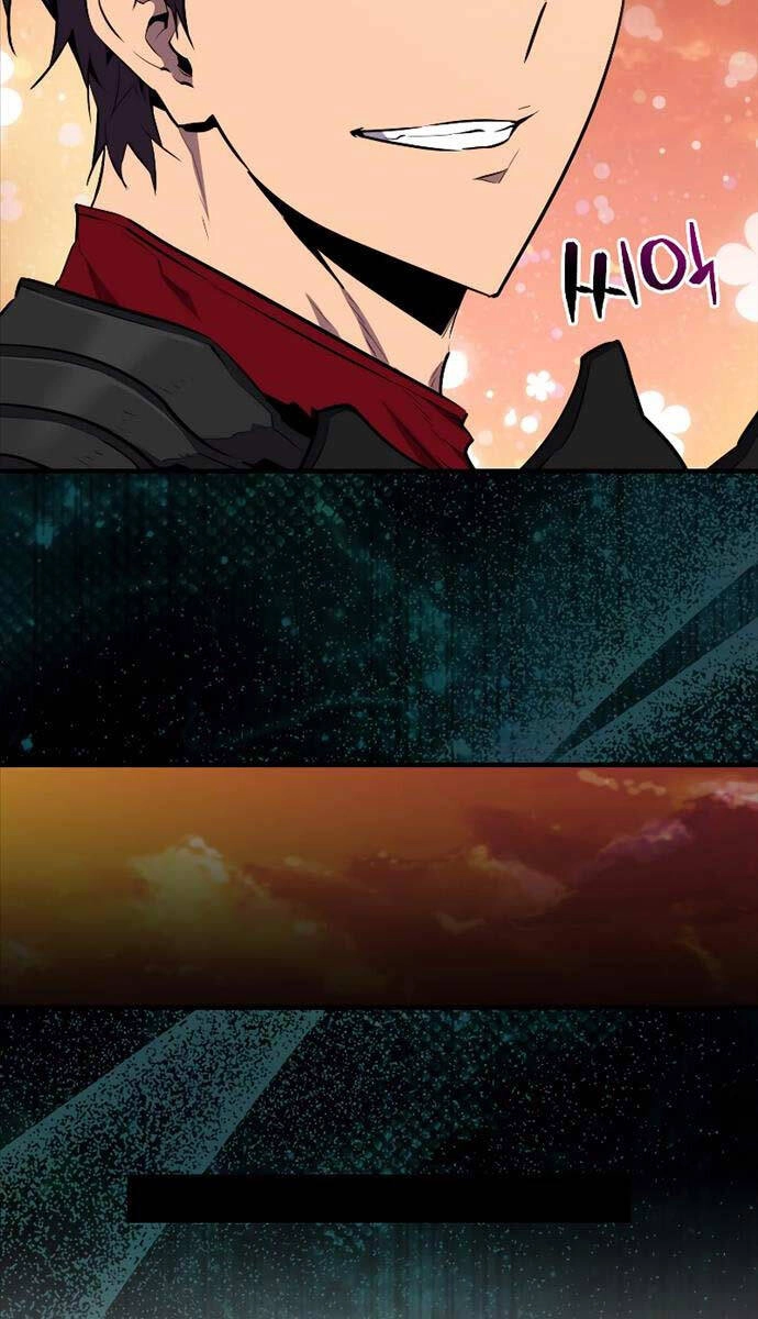 Ranker Mộng Du Chapter 99 - 76